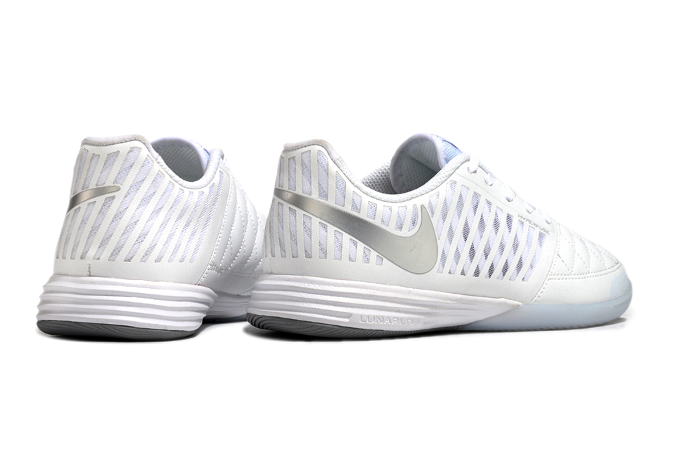 Lunar Gato 2 Futsal Boots Indoor Court