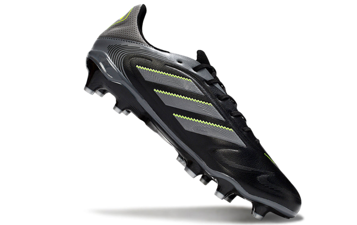 Copa pure 3 Elite Firm Ground Football Boots