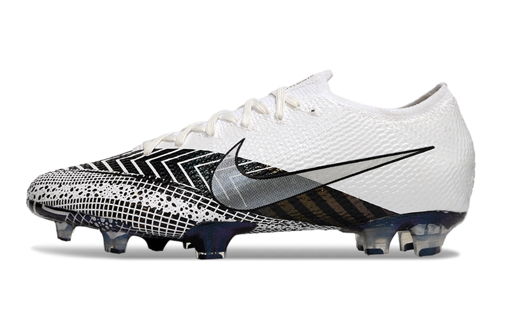 Mercurial Vapor 13 Elite Football Boots Firm Ground