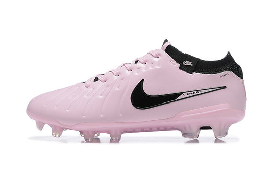 Tiempo Legend 10 Elite Football Boots Firm Ground