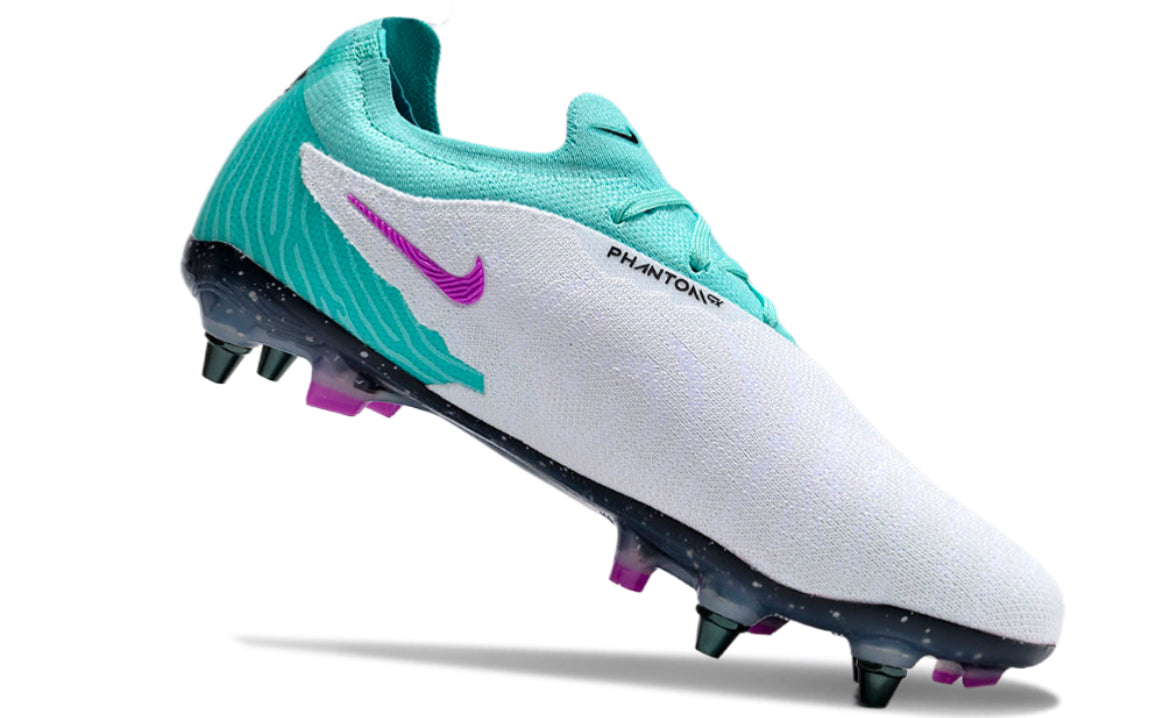 Phantom GX  Elite Firm Ground Football Boots