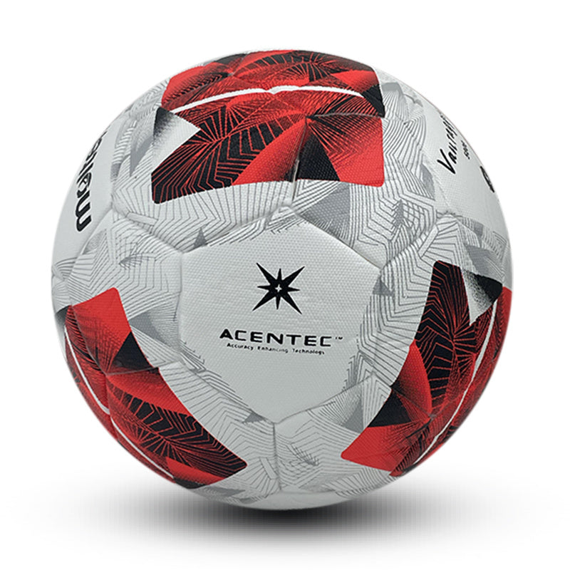 Ballon Molten JFA 25-26 Pro