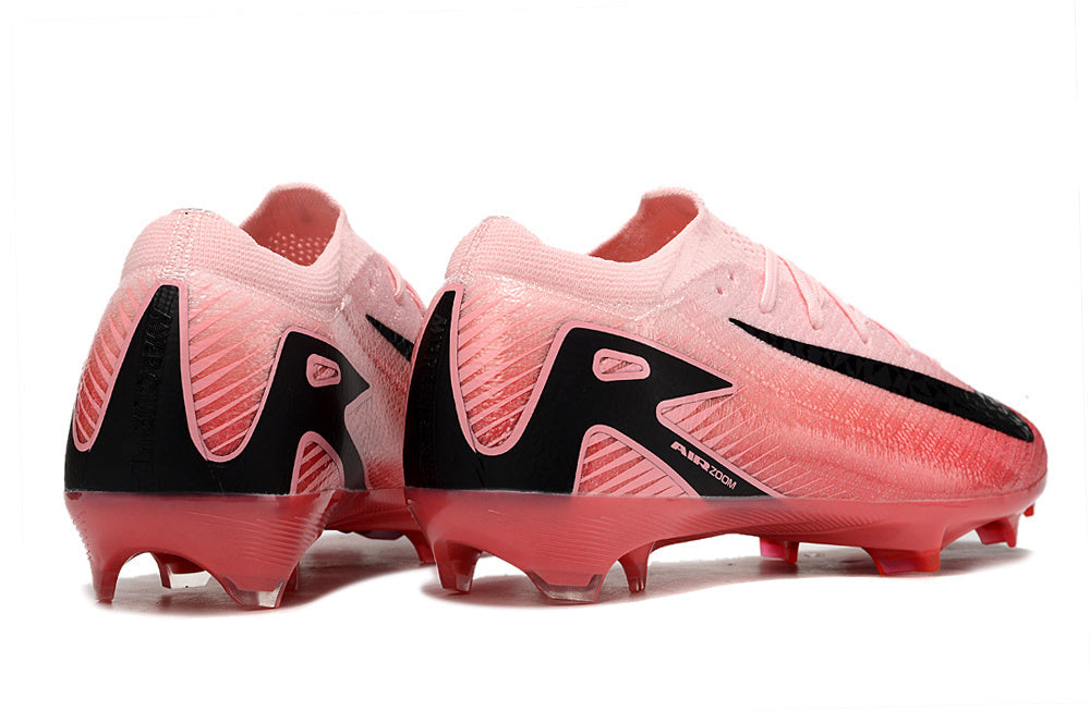 Mercurial Vapor 16 Elite Football Boots Firm Ground