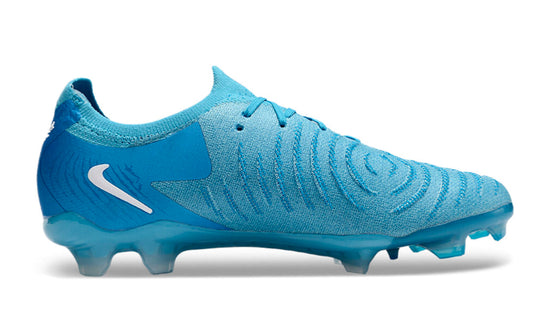 Phantom GX 2 Elite Firm Ground Football Boots