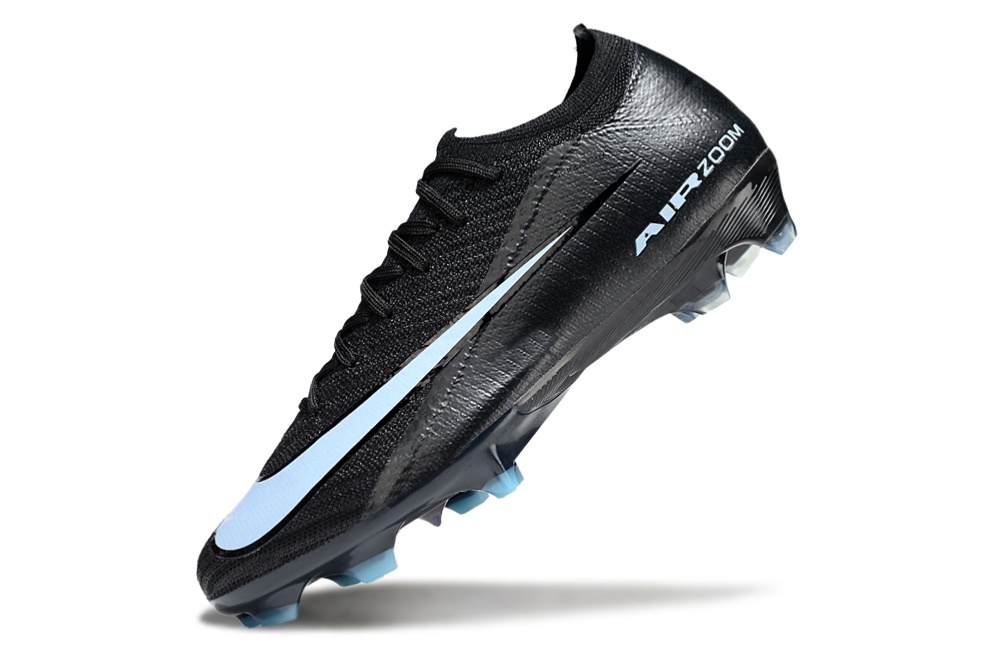 Mercurial Vapor 16 Elite Football Boots Firm Ground