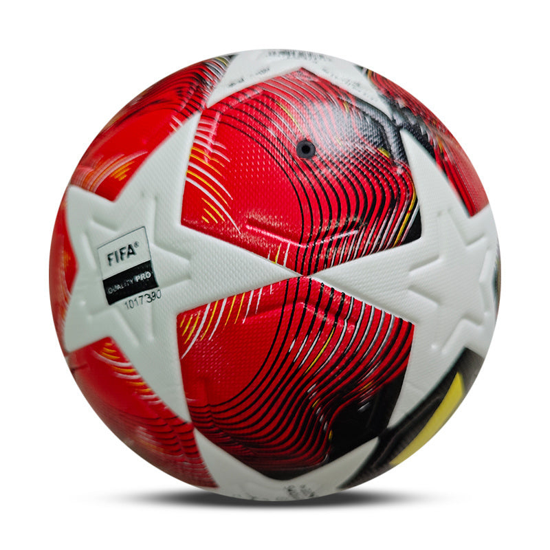 Ballon Adidas Ligue Des Champions Pro