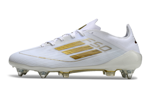 F50 Elite Football Boots Soft Ground