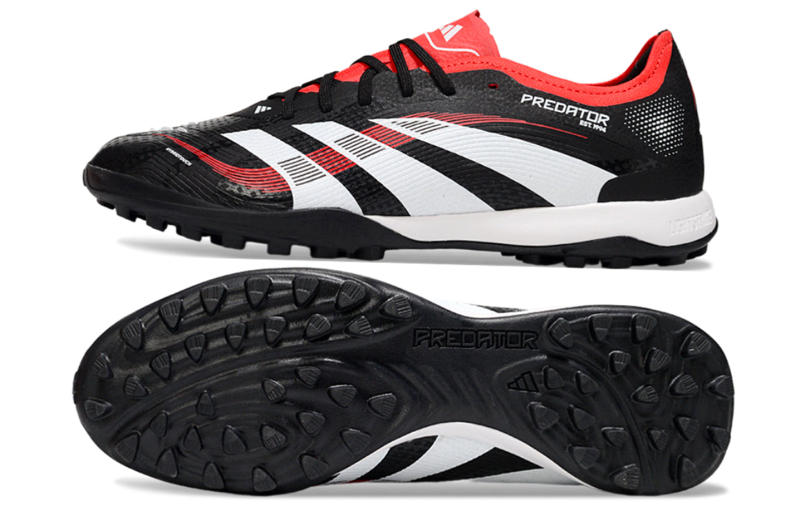 Predator Pro Turf Football Boots