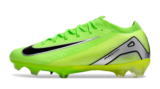 Mercurial Vapor 15 Elite Firm Ground Football Boots