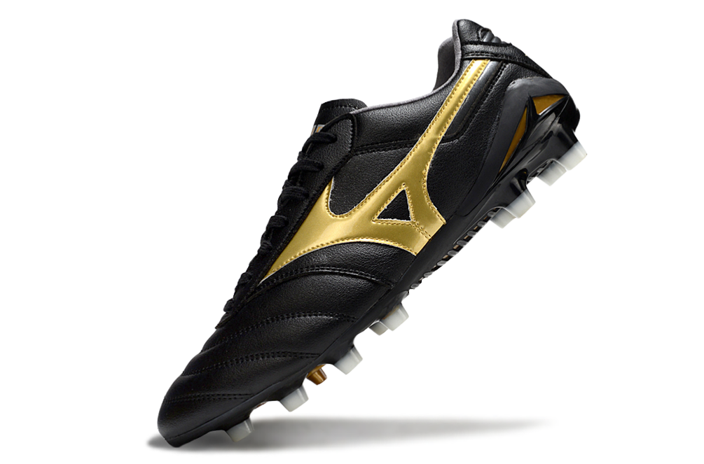Morelia Ona Football Boots Firm Ground