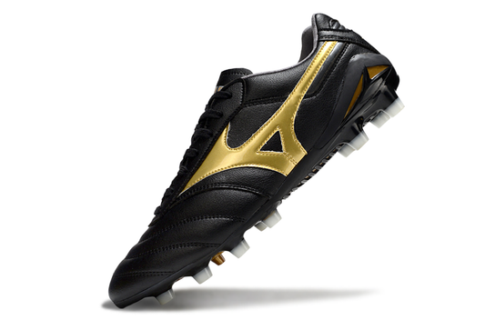Morelia Ona Football Boots Firm Ground