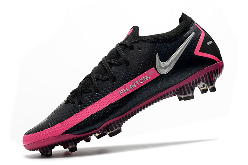 Phantom GT Elite Football Boots Firm Ground