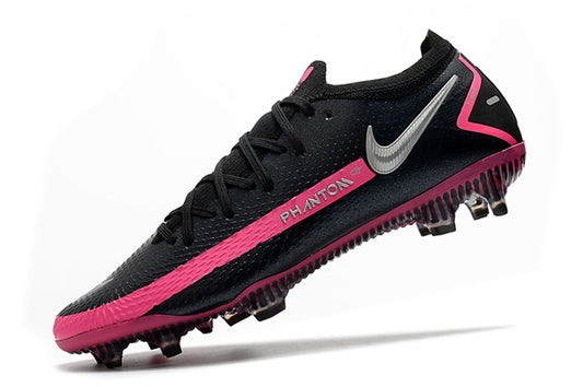 Phantom GT Elite Football Boots Firm Ground