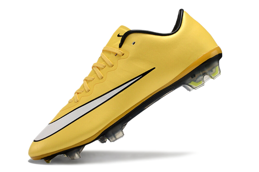 Mercurial Vapor 10 Football Boots Firm Ground