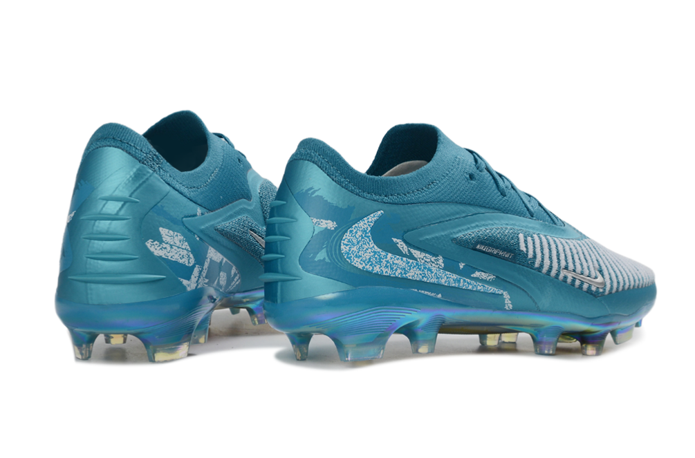 Phantom 6 Elite Football Boots Firm Ground