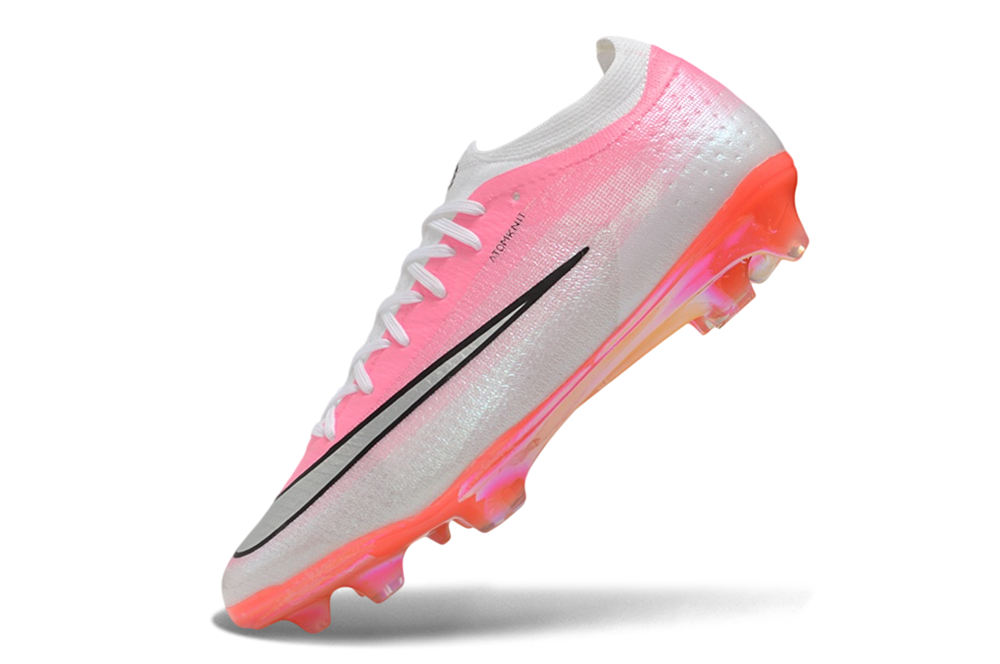 Mercurial Vapor 17 Elite Football Boots