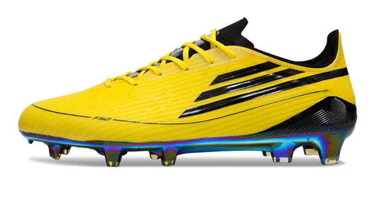 F50 Elite Firm Ground Football Boots
