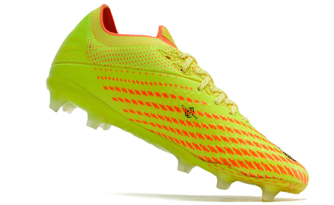 Furon V8 Elite Firm Ground Football Boots