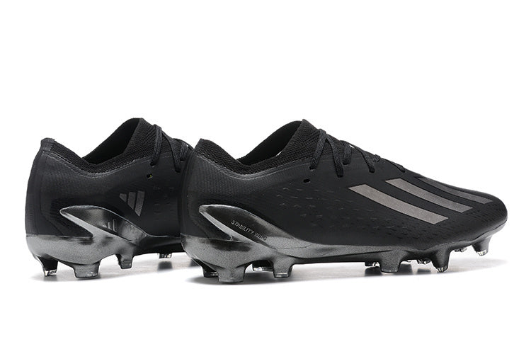 X Speedportal Football Boots Firm Ground