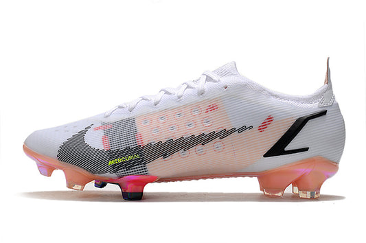 Mercurial Vapor 14 Elite Football Boots Firm Ground