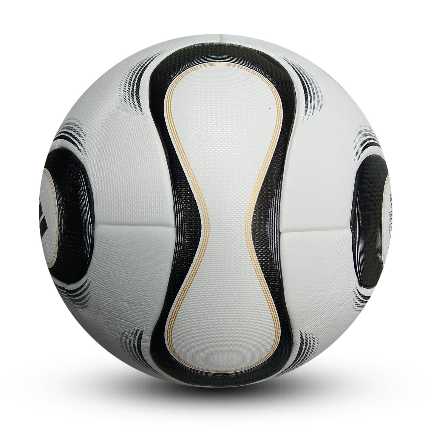 Ballon Adidas Coupe Du Monde 2006 Pro