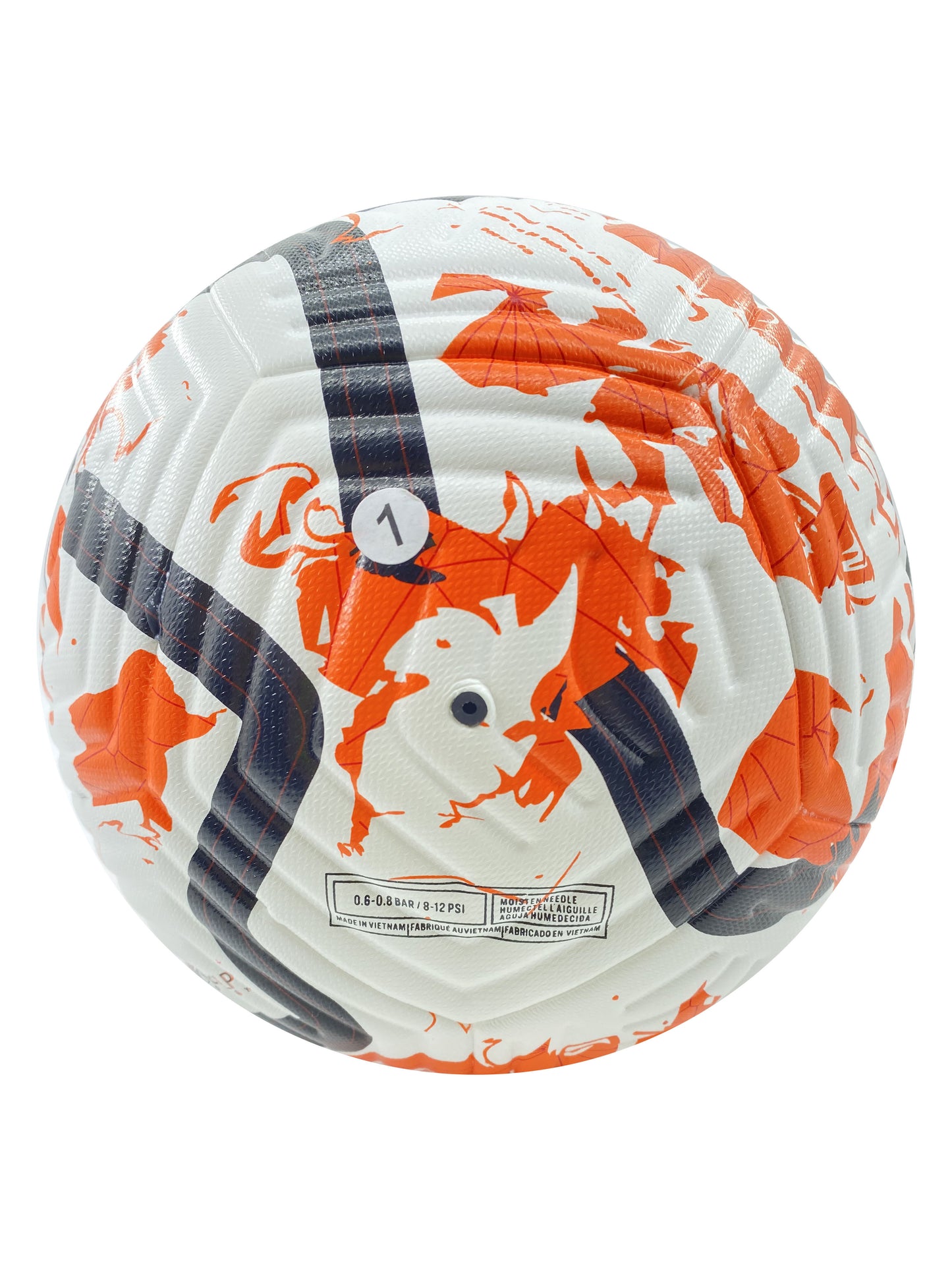 Ballon Nike Premier League Pro 23-24