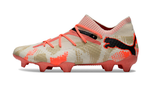 Future 7 Match Firm Ground Football Boots