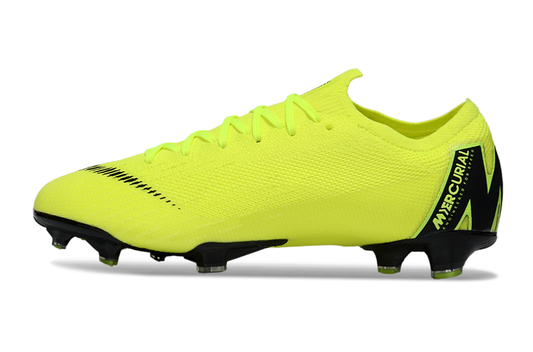 Mercurial Vapor 12 Elite Football Boots Firm Ground