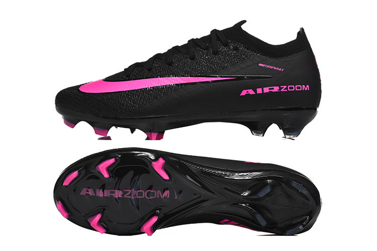 Mercurial Vapor 16 Elite Football Boots Firm Ground