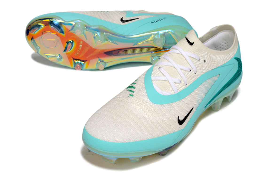 Phantom GX 3 Elite Firm Ground Football Boots