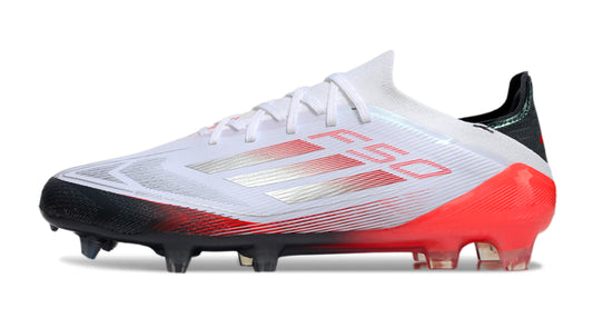 F50 Elite Firm Ground Football Boots