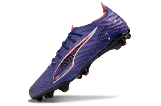 Ultra 5 Ultimate Football Boots Firm Ground