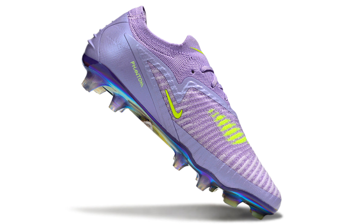 Phantom GX 3 Elite Firm Ground Football Boots