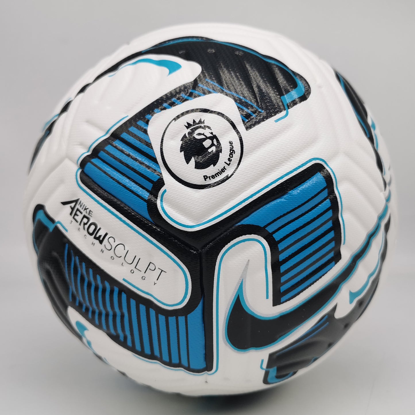 Ballon Nike Premier League 22-23