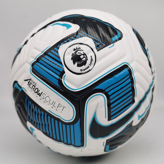 Ballon Nike Premier League 22-23