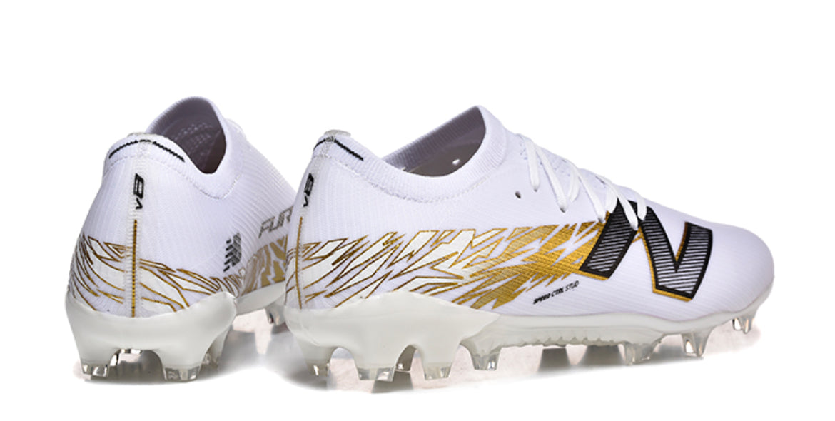 Furon V8 Elite Firm Ground Football Boots