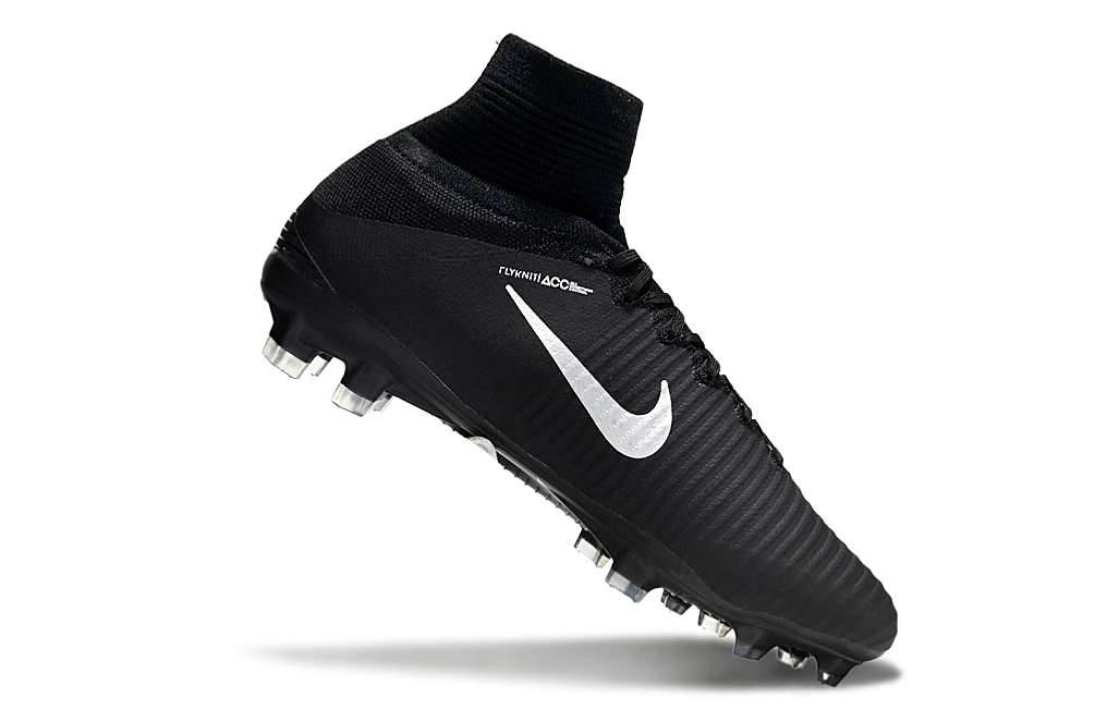 Mercurial Superfly 5 Elite Football Boots Firm Ground