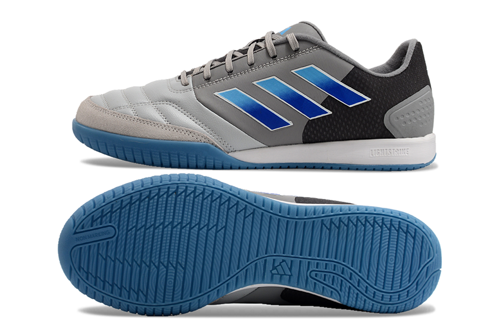Top Sala Competition Futsal Boots Indoor Court