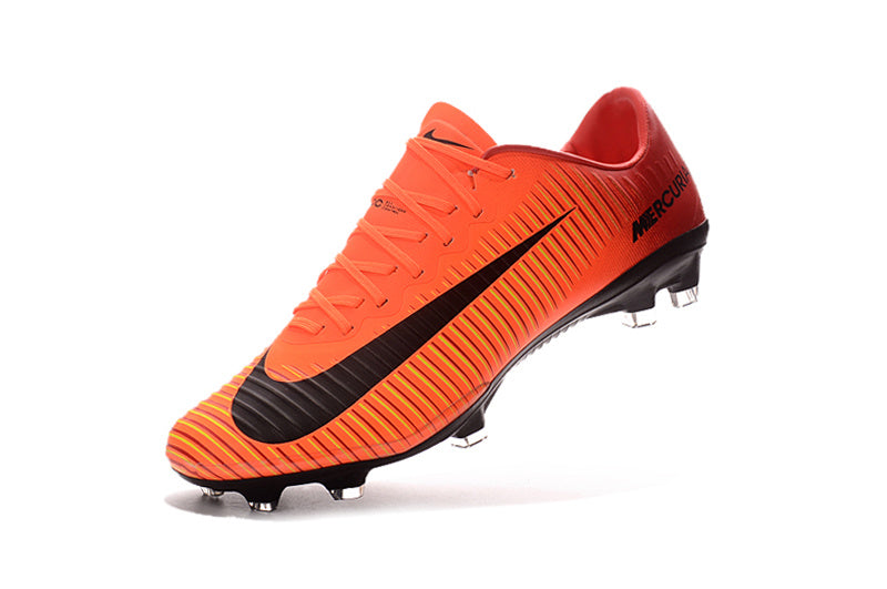 Mercurial Vapor 11 Elite Football Boots Firm Ground