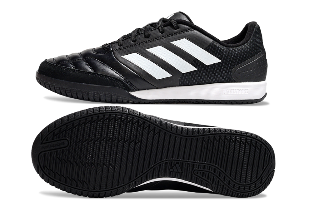 Top Sala Competition Futsal Boots Indoor Court