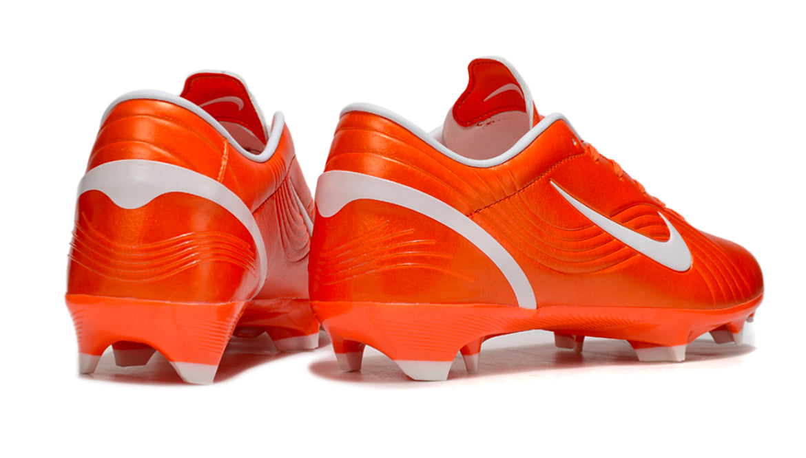 Mercurial Vapor 1 Firm Ground Football Boots
