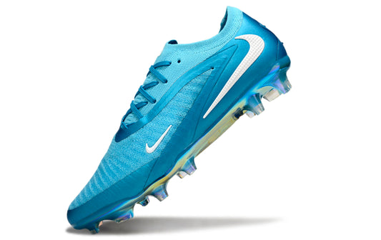 Phantom GX 3 Elite Firm Ground Football Boots