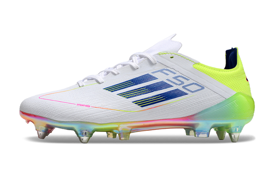 F50 Elite Football Boots Soft Ground