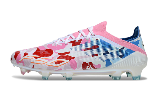 F50 Elite Football Boots Firm Ground