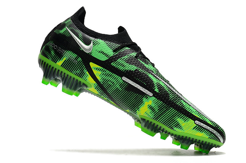 Phantom GT Elite Football Boots Firm Ground