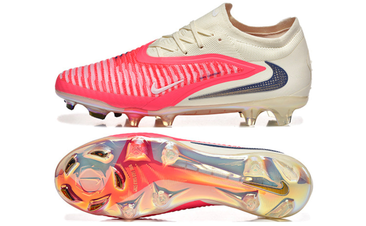 Phantom 6 Elite Firm Ground Football Boots