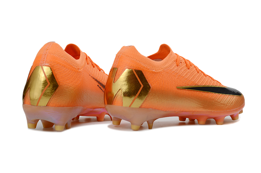 Mercurial Vapor 16 Élite Football Boots Artificial Grass
