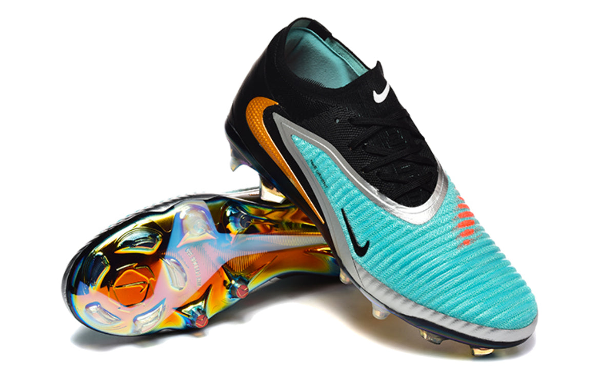 Phantom 6 Elite Firm Ground Football Boots