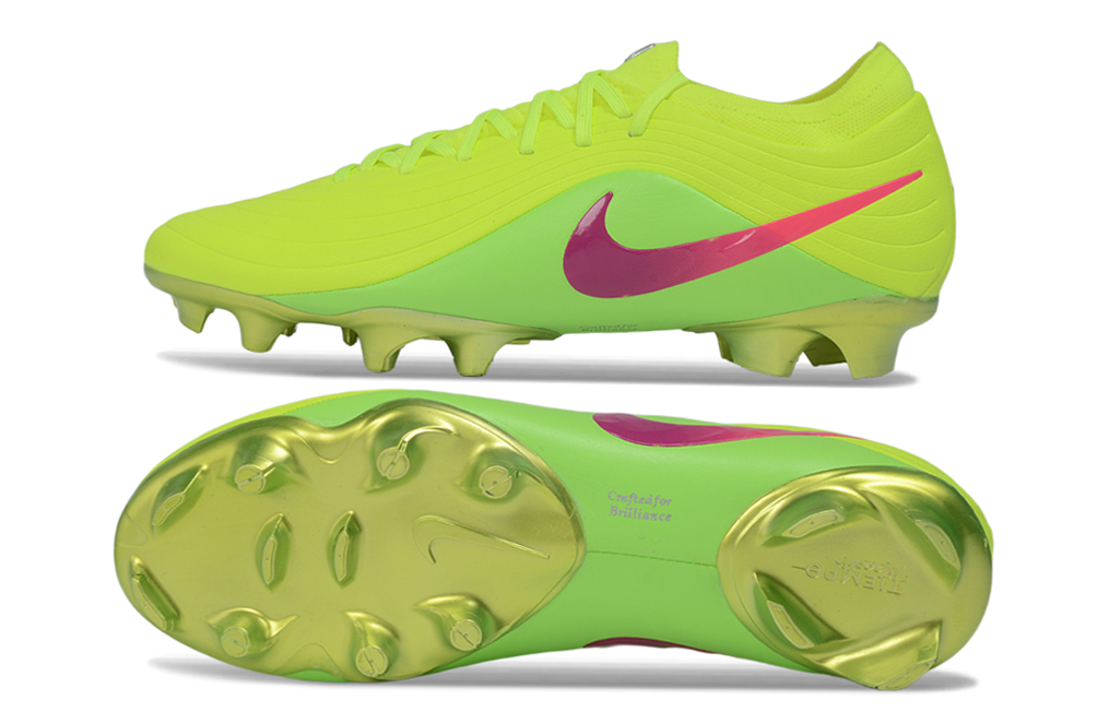 Tiempo Legend 11 Elite Football Firm Ground