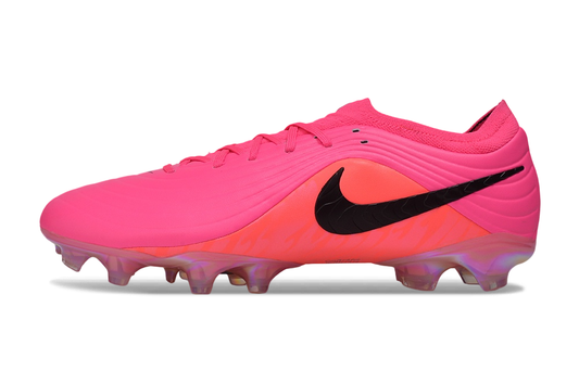 Tiempo Legend 11 Elite Football Boots Firm Ground